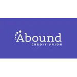Abound Federal Credit Union Customer Service Phone, Email, Contacts