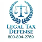 Legal Tax Defense Customer Service Phone, Email, Contacts