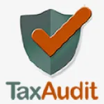 TaxAudit Customer Service Phone, Email, Contacts