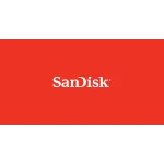 SanDisk Corporation