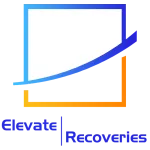Elevate Recoveries Customer Service Phone, Email, Contacts