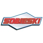 J.F. Sobieski Mechanical Contractors Customer Service Phone, Email, Contacts