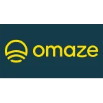 Omaze Customer Service Phone, Email, Contacts