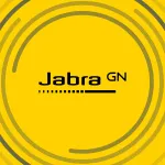 Jabra Enhance Customer Service Phone, Email, Contacts