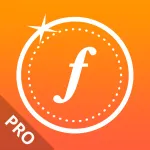 Fudget Pro Customer Service Phone, Email, Contacts