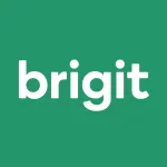 Brigit Customer Service Phone, Email, Contacts