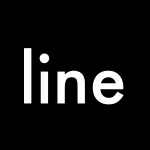 Line Customer Service Phone, Email, Contacts
