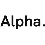 Alpha Customer Service Phone, Email, Contacts