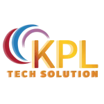 KPL Tech Solutions Customer Service Phone, Email, Contacts