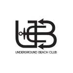 Underground Beach Club