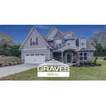 Graves Bros. Home Improvement