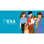 ESA Doctors Customer Service Phone, Email, Contacts
