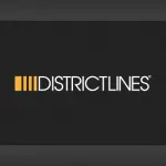 District Lines Customer Service Phone, Email, Contacts