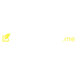 WritePaperFor.me
