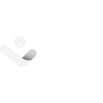 Lingoget