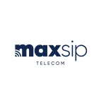 Maxsip Telecom Corporation company reviews