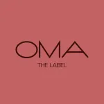 Oma The Label