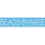 Beads Byaree Customer Service Phone, Email, Contacts