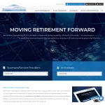 Retirement Clearinghouse Customer Service Phone, Email, Contacts