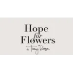 Hope For Flowers Customer Service Phone, Email, Contacts