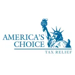 America's Choice Tax Relief