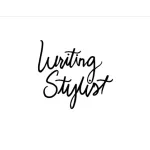 Writing Stylist