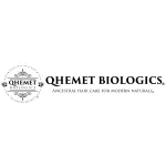 Qhemet Biologics Customer Service Phone, Email, Contacts