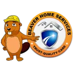 Beaver Home Services Customer Service Phone, Email, Contacts