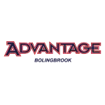 Advantage Chevrolet of Bolingbrook Customer Service Phone, Email, Contacts