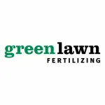 Green Lawn Fertilizing Customer Service Phone, Email, Contacts