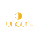 UNSUN Sunscreen Customer Service Phone, Email, Contacts