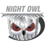 Night Owl Customer Service Phone, Email, Contacts