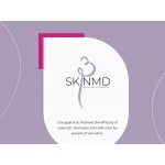 SkinMD Seattle Laser & Aesthetic Medical Clinic Customer Service Phone, Email, Contacts