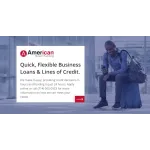 American Direct Funding Customer Service Phone, Email, Contacts
