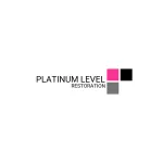 Platinum Level Restoration Customer Service Phone, Email, Contacts