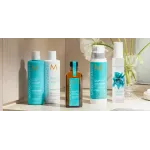 Moroccanoil Customer Service Phone, Email, Contacts