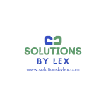 Solutions By Lex Customer Service Phone, Email, Contacts