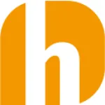 Homary company logo