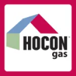 Hocon Gas Customer Service Phone, Email, Contacts