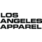 Los Angeles Apparel Customer Service Phone, Email, Contacts