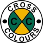 Cross Colours Customer Service Phone, Email, Contacts