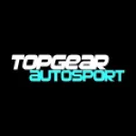 TopgearAutosport Customer Service Phone, Email, Contacts
