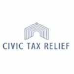 Civic Tax Relief Customer Service Phone, Email, Contacts