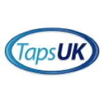 TapsUK Customer Service Phone, Email, Contacts