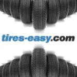 Tires-easy