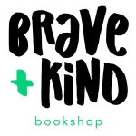 Brave and Kind Books Customer Service Phone, Email, Contacts