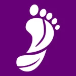 Foot Nanny Customer Service Phone, Email, Contacts