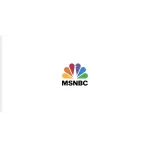 MSNBC Customer Service Phone, Email, Contacts