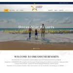 Dreamstar Resorts company reviews