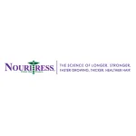 NouriTress Hair Products Customer Service Phone, Email, Contacts